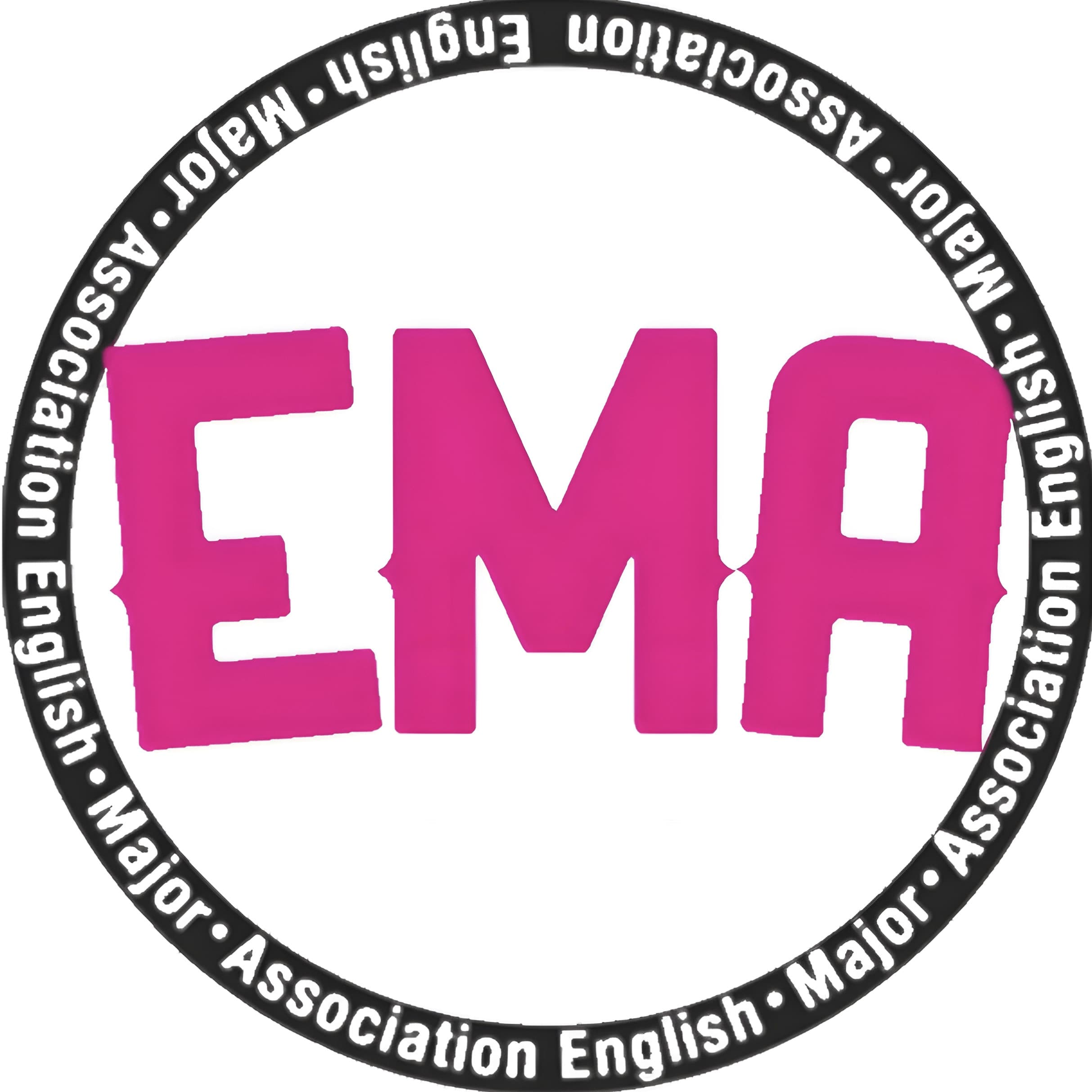 EMAのロゴ