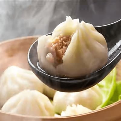 中国留学生会のロゴ