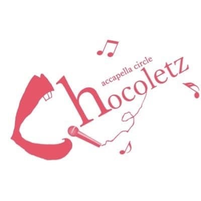 CHOCOLETZのロゴ