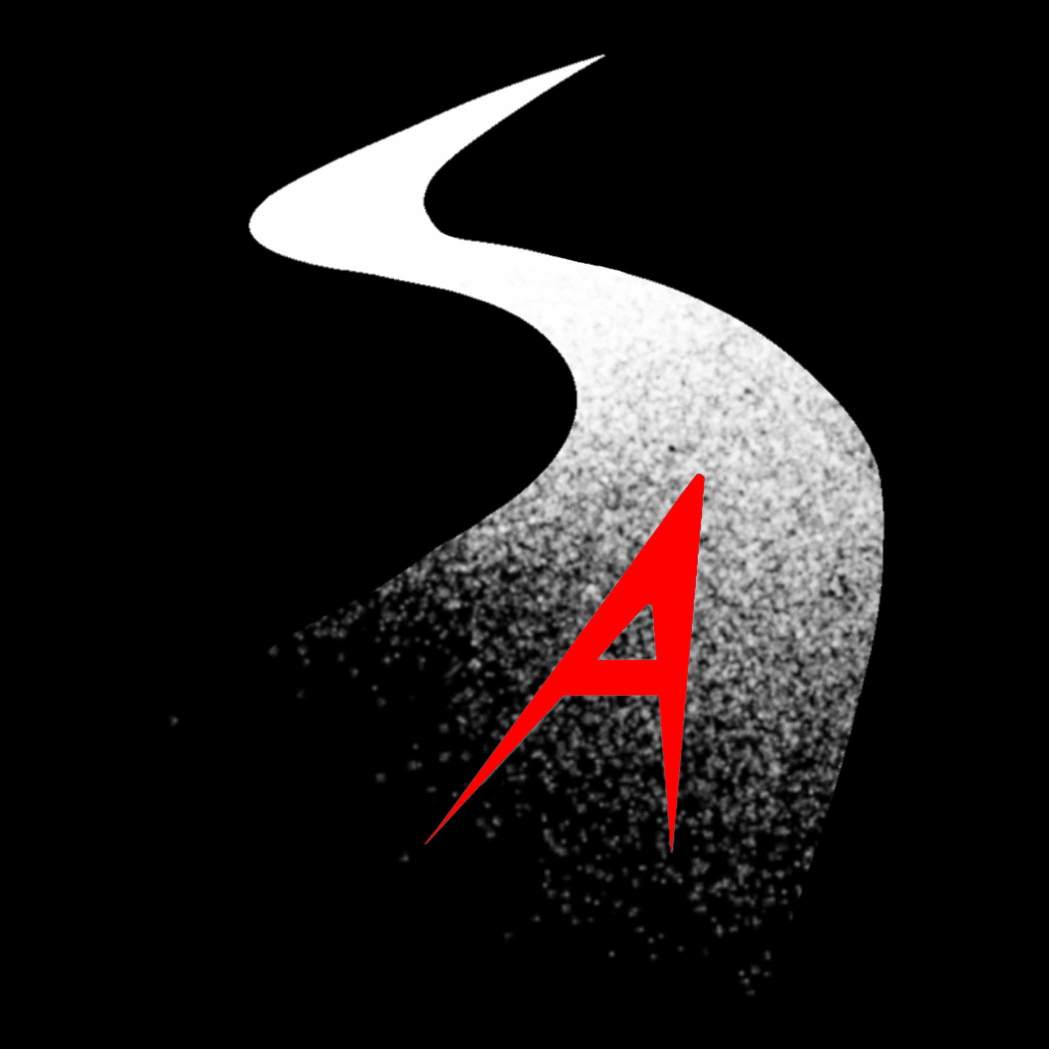 埼玉大学謎解きサークル site:Arcanaのロゴ